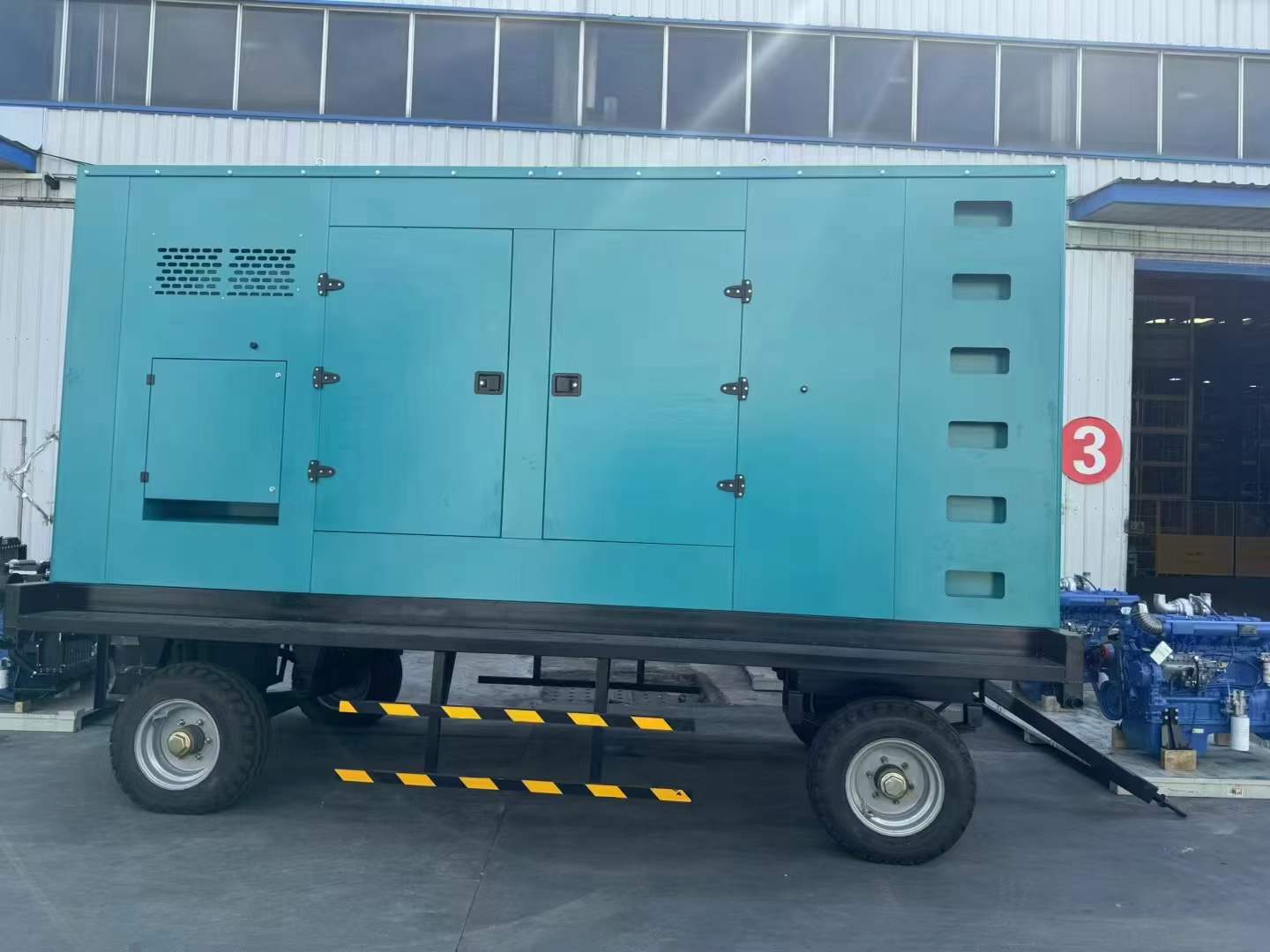 滦县机油滤清器堵塞后,发动机还能继续使用吗?