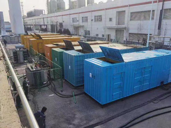 滦县380V和690V电压的电缆线相同吗?