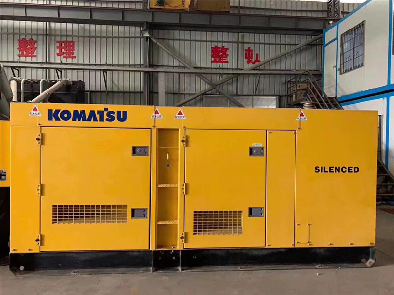 滦县不同类型的储能技术在市场规模增长趋势下的发展方向有哪些?