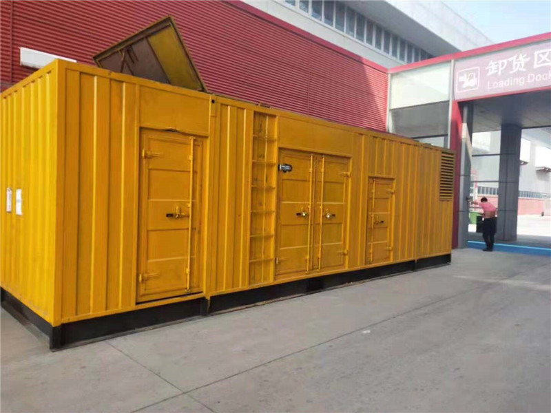 滦县储能设备的前景和市场怎么样？