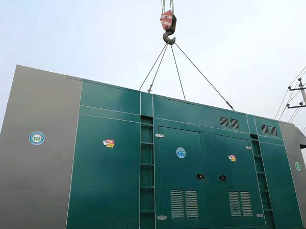 滦县水冷式机油散热器密封件的常见损坏原因有哪些?