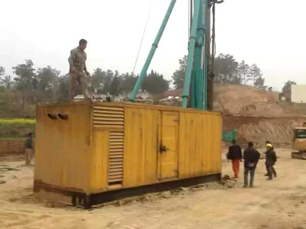 滦县如何判断水冷式机油散热器密封件是否需要更换?